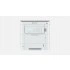 KYOCERA Принтер лазерный цветной PA3500CX 1102YJ3NL0 KYOCERA Принтер лазерный цветной PA3500CX 1102YJ3NL0