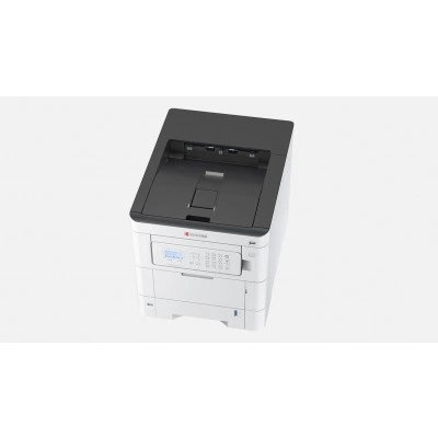 KYOCERA Принтер лазерный цветной PA3500CX 1102YJ3NL0 KYOCERA Принтер лазерный цветной PA3500CX 1102YJ3NL0