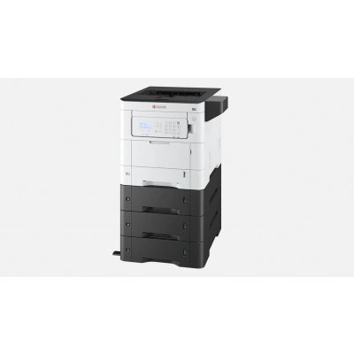 KYOCERA Принтер лазерный цветной PA3500CX 1102YJ3NL0 KYOCERA Принтер лазерный цветной PA3500CX 1102YJ3NL0