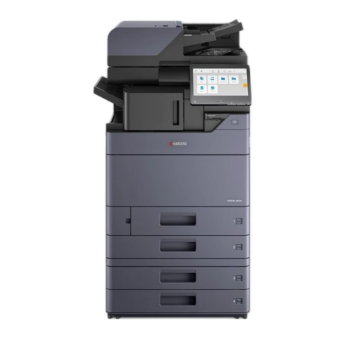 KYOCERA МФУ TASKalfa 4054ci 1102YN3NL0