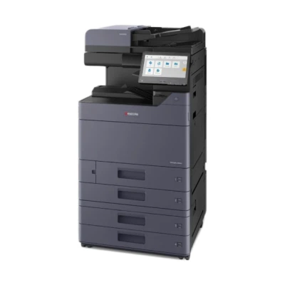 KYOCERA МФУ TASKalfa 4054ci 1102YN3NL0 KYOCERA МФУ TASKalfa 4054ci 1102YN3NL0