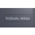 KYOCERA МФУ TASKalfa 4054ci 1102YN3NL0 KYOCERA МФУ TASKalfa 4054ci 1102YN3NL0