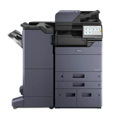 KYOCERA МФУ TASKalfa 5054ci 1102YN3NL0 + 1603TM0NL0