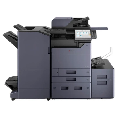 KYOCERA МФУ TASKalfa 5054ci 1102YN3NL0 + 1603TM0NL0 KYOCERA МФУ TASKalfa 5054ci 1102YN3NL0 + 1603TM0NL0
