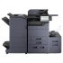 KYOCERA МФУ TASKalfa 5054ci 1102YN3NL0 + 1603TM0NL0 KYOCERA МФУ TASKalfa 5054ci 1102YN3NL0 + 1603TM0NL0