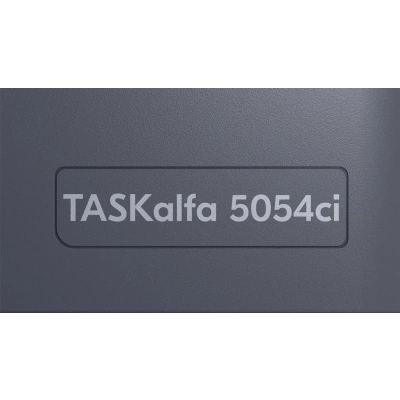 KYOCERA МФУ TASKalfa 5054ci 1102YN3NL0 + 1603TM0NL0 KYOCERA МФУ TASKalfa 5054ci 1102YN3NL0 + 1603TM0NL0