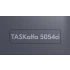 KYOCERA МФУ TASKalfa 5054ci 1102YN3NL0 + 1603TM0NL0 KYOCERA МФУ TASKalfa 5054ci 1102YN3NL0 + 1603TM0NL0