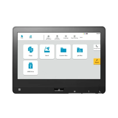 KYOCERA МФУ TASKalfa 5054ci 1102YN3NL0 + 1603TM0NL0 KYOCERA МФУ TASKalfa 5054ci 1102YN3NL0 + 1603TM0NL0
