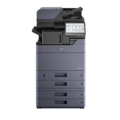 KYOCERA МФУ TASKalfa 6054ci 1102YN3NL0 + 1603TN0NL0 KYOCERA МФУ TASKalfa 6054ci 1102YN3NL0 + 1603TN0NL0