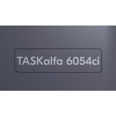 KYOCERA МФУ TASKalfa 6054ci 1102YN3NL0 + 1603TN0NL0 KYOCERA МФУ TASKalfa 6054ci 1102YN3NL0 + 1603TN0NL0