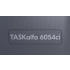 KYOCERA МФУ TASKalfa 6054ci 1102YN3NL0 + 1603TN0NL0 KYOCERA МФУ TASKalfa 6054ci 1102YN3NL0 + 1603TN0NL0