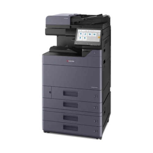 KYOCERA МФУ TASKalfa 6054ci 1102YN3NL0 + 1603TN0NL0