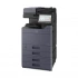 KYOCERA МФУ TASKalfa 6054ci 1102YN3NL0 + 1603TN0NL0 KYOCERA МФУ TASKalfa 6054ci 1102YN3NL0 + 1603TN0NL0