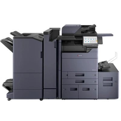 KYOCERA МФУ TASKalfa 6054ci 1102YN3NL0 + 1603TN0NL0 KYOCERA МФУ TASKalfa 6054ci 1102YN3NL0 + 1603TN0NL0