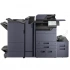 KYOCERA МФУ TASKalfa 6054ci 1102YN3NL0 + 1603TN0NL0 KYOCERA МФУ TASKalfa 6054ci 1102YN3NL0 + 1603TN0NL0