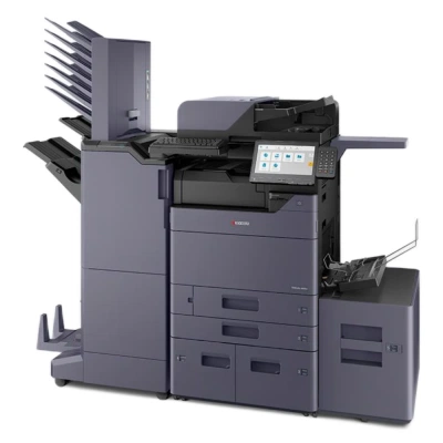KYOCERA МФУ TASKalfa 6054ci 1102YN3NL0 + 1603TN0NL0 KYOCERA МФУ TASKalfa 6054ci 1102YN3NL0 + 1603TN0NL0