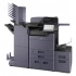 KYOCERA МФУ TASKalfa 6054ci 1102YN3NL0 + 1603TN0NL0 KYOCERA МФУ TASKalfa 6054ci 1102YN3NL0 + 1603TN0NL0