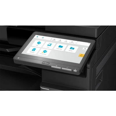 KYOCERA МФУ TASKalfa 6054ci 1102YN3NL0 + 1603TN0NL0 KYOCERA МФУ TASKalfa 6054ci 1102YN3NL0 + 1603TN0NL0