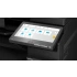 KYOCERA МФУ TASKalfa 6054ci 1102YN3NL0 + 1603TN0NL0 KYOCERA МФУ TASKalfa 6054ci 1102YN3NL0 + 1603TN0NL0