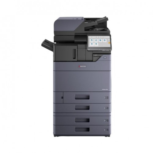 KYOCERA МФУ TASKalfa 2554ci 1102YP3NL0