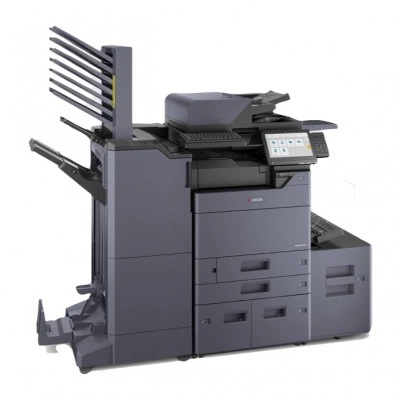 KYOCERA МФУ TASKalfa 2554ci 1102YP3NL0 KYOCERA МФУ TASKalfa 2554ci 1102YP3NL0
