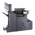 KYOCERA МФУ TASKalfa 2554ci 1102YP3NL0 KYOCERA МФУ TASKalfa 2554ci 1102YP3NL0