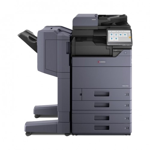 KYOCERA МФУ TASKalfa 2554ci 1102YP3NL0