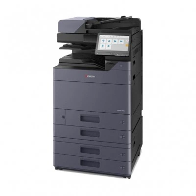 KYOCERA МФУ TASKalfa 3554ci 1102YP3NL0 + 1603TL0NL0 KYOCERA МФУ TASKalfa 3554ci 1102YP3NL0 + 1603TL0NL0