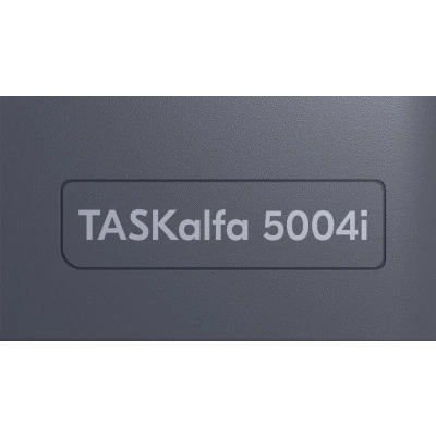 KYOCERA МФУ TASKalfa 5004i 1102YS3NL0 KYOCERA МФУ TASKalfa 5004i 1102YS3NL0