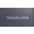 KYOCERA МФУ TASKalfa 5004i 1102YS3NL0 KYOCERA МФУ TASKalfa 5004i 1102YS3NL0