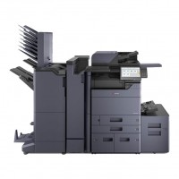 KYOCERA МФУ TASKalfa 6004i 1102YS3NL0 + 1603TR0NL0