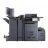 KYOCERA МФУ TASKalfa 6004i 1102YS3NL0 + 1603TR0NL0 KYOCERA МФУ TASKalfa 6004i 1102YS3NL0 + 1603TR0NL0