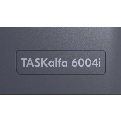 KYOCERA МФУ TASKalfa 6004i 1102YS3NL0 + 1603TR0NL0 KYOCERA МФУ TASKalfa 6004i 1102YS3NL0 + 1603TR0NL0