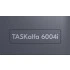 KYOCERA МФУ TASKalfa 6004i 1102YS3NL0 + 1603TR0NL0 KYOCERA МФУ TASKalfa 6004i 1102YS3NL0 + 1603TR0NL0