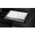 KYOCERA МФУ TASKalfa 6004i 1102YS3NL0 + 1603TR0NL0 KYOCERA МФУ TASKalfa 6004i 1102YS3NL0 + 1603TR0NL0