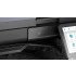 KYOCERA МФУ TASKalfa 6004i 1102YS3NL0 + 1603TR0NL0 KYOCERA МФУ TASKalfa 6004i 1102YS3NL0 + 1603TR0NL0