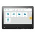 KYOCERA МФУ TASKalfa 6004i 1102YS3NL0 + 1603TR0NL0 KYOCERA МФУ TASKalfa 6004i 1102YS3NL0 + 1603TR0NL0