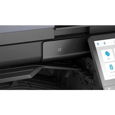 KYOCERA МФУ TASKalfa 7004i 1102YS3NL0 + 1603TS0NL0 KYOCERA МФУ TASKalfa 7004i 1102YS3NL0 + 1603TS0NL0