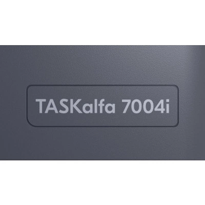 KYOCERA МФУ TASKalfa 7004i 1102YS3NL0 + 1603TS0NL0 KYOCERA МФУ TASKalfa 7004i 1102YS3NL0 + 1603TS0NL0