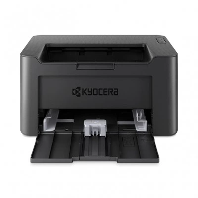 KYOCERA Принтер ECOSYS PA2001w 1102YV3NL0 KYOCERA Принтер ECOSYS PA2001w 1102YV3NL0