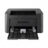 KYOCERA Принтер ECOSYS PA2001w 1102YV3NL0 KYOCERA Принтер ECOSYS PA2001w 1102YV3NL0