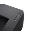 KYOCERA Принтер ECOSYS PA2001w 1102YV3NL0 KYOCERA Принтер ECOSYS PA2001w 1102YV3NL0