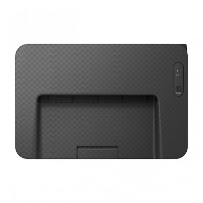 KYOCERA Принтер ECOSYS PA2001w 1102YV3NL0 KYOCERA Принтер ECOSYS PA2001w 1102YV3NL0