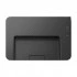 KYOCERA Принтер ECOSYS PA2001w 1102YV3NL0 KYOCERA Принтер ECOSYS PA2001w 1102YV3NL0