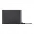 KYOCERA Принтер ECOSYS PA2001w 1102YV3NL0 KYOCERA Принтер ECOSYS PA2001w 1102YV3NL0