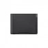 KYOCERA Принтер ECOSYS PA2001w 1102YV3NL0 KYOCERA Принтер ECOSYS PA2001w 1102YV3NL0