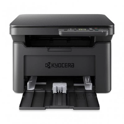 KYOCERA МФУ ECOSYS MA2001w 1102YW3NL0 KYOCERA МФУ ECOSYS MA2001w 1102YW3NL0