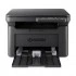 KYOCERA МФУ ECOSYS MA2001w 1102YW3NL0 KYOCERA МФУ ECOSYS MA2001w 1102YW3NL0