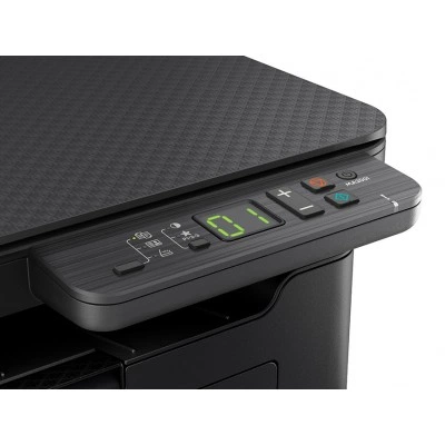 KYOCERA МФУ ECOSYS MA2001w 1102YW3NL0 KYOCERA МФУ ECOSYS MA2001w 1102YW3NL0