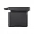 KYOCERA МФУ ECOSYS MA2001w 1102YW3NL0 KYOCERA МФУ ECOSYS MA2001w 1102YW3NL0